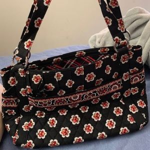 Vera Bradley handbag